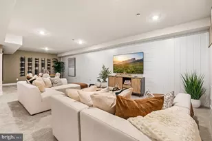 58 Steiner Wy, Perkiomenville, PA 18074 - Photo 44