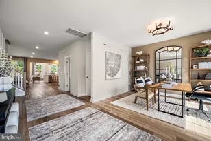 58 Steiner Wy, Perkiomenville, PA 18074 - Photo 2