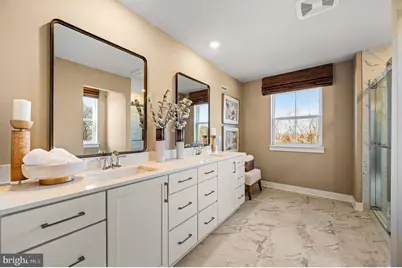 58 Steiner Way, Perkiomenville, PA 18074 - Photo 32