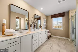 58 Steiner Wy, Perkiomenville, PA 18074 - Photo 32