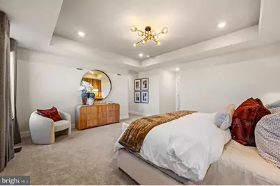 58 Steiner Way, Perkiomenville, PA 18074 - Photo 30