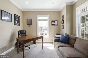 1379 Bryant Ct, Ambler, PA 19002 - Photo 16