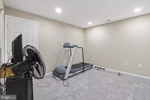 1379 Bryant Ct, Ambler, PA 19002 - Photo 42