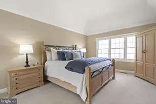 1379 Bryant Ct, Ambler, PA 19002 - Photo 24