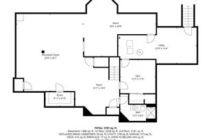 1379 Bryant Ct, Ambler, PA 19002 - Photo 50