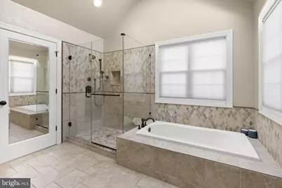 1379 Bryant Court, Ambler, PA 19002 - Photo 28