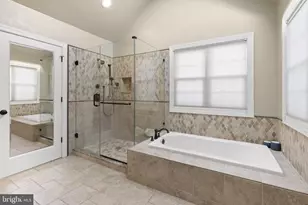 1379 Bryant Ct, Ambler, PA 19002 - Photo 28