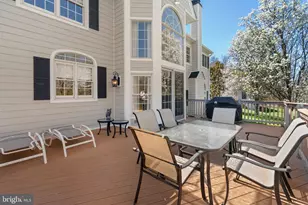 1379 Bryant Ct, Ambler, PA 19002 - Photo 44