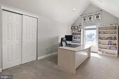 1379 Bryant Court, Ambler, PA 19002 - Photo 36