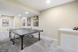 1379 Bryant Ct, Ambler, PA 19002 - Photo 40