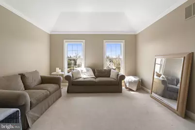 1379 Bryant Court, Ambler, PA 19002 - Photo 26