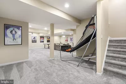 1379 Bryant Court, Ambler, PA 19002 - Photo 38