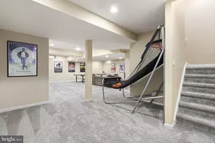 1379 Bryant Ct, Ambler, PA 19002 - Photo 38