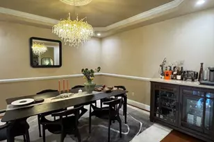 562 Farmdale Cir, Blue Bell, PA 19422 - Photo 6