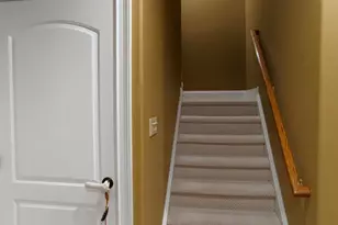 562 Farmdale Cir, Blue Bell, PA 19422 - Photo 42