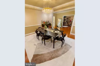 562 Farmdale Circle, Blue Bell, PA 19422 - Photo 6