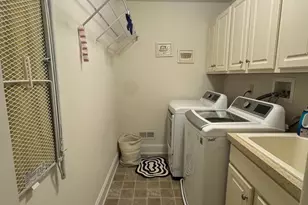 562 Farmdale Cir, Blue Bell, PA 19422 - Photo 36