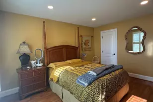 562 Farmdale Cir, Blue Bell, PA 19422 - Photo 34