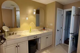 562 Farmdale Cir, Blue Bell, PA 19422 - Photo 28