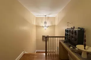 562 Farmdale Cir, Blue Bell, PA 19422 - Photo 20