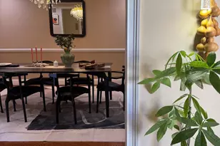 562 Farmdale Cir, Blue Bell, PA 19422 - Photo 4