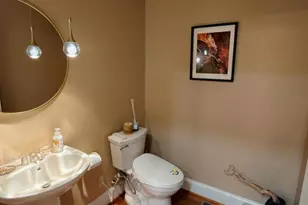 562 Farmdale Cir, Blue Bell, PA 19422 - Photo 18