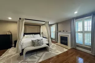 562 Farmdale Cir, Blue Bell, PA 19422 - Photo 24