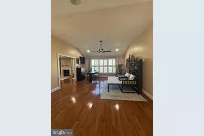 562 Farmdale Circle, Blue Bell, PA 19422 - Photo 22