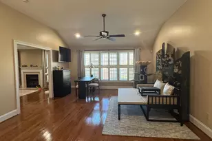 562 Farmdale Cir, Blue Bell, PA 19422 - Photo 22