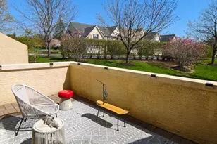 562 Farmdale Cir, Blue Bell, PA 19422 - Photo 44