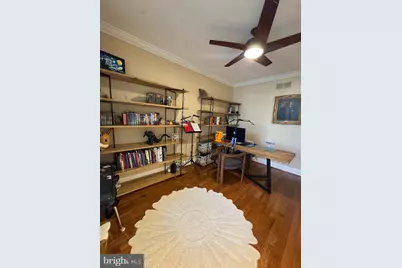 562 Farmdale Circle, Blue Bell, PA 19422 - Photo 8