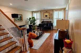 562 Farmdale Cir, Blue Bell, PA 19422 - Photo 10