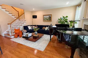 562 Farmdale Cir, Blue Bell, PA 19422 - Photo 12