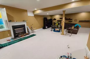 562 Farmdale Cir, Blue Bell, PA 19422 - Photo 40