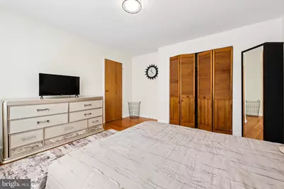 1334 Montgomery Avenue #D4, Narberth, PA 19072 - Photo 18