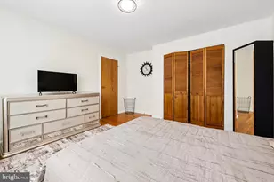 1334 Montgomery Ave, Narberth, PA 19072 - Photo 18