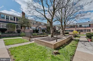 1334 Montgomery Ave, Narberth, PA 19072 - Photo 2