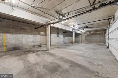 1334 Montgomery Avenue #D4, Narberth, PA 19072 - Photo 22