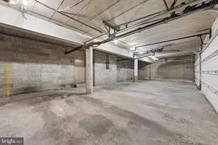 1334 Montgomery Ave, Narberth, PA 19072 - Photo 22