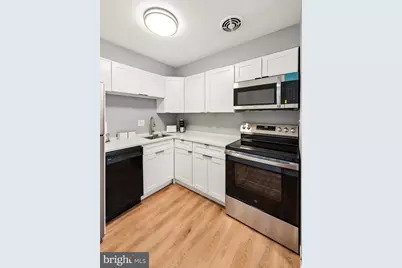 1334 Montgomery Avenue #D4, Narberth, PA 19072 - Photo 12