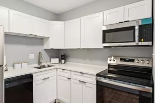 1334 Montgomery Ave, Narberth, PA 19072 - Photo 12