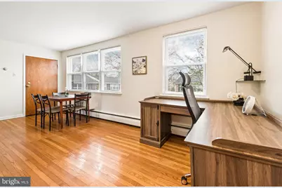 1334 Montgomery Avenue #D4, Narberth, PA 19072 - Photo 10