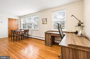 1334 Montgomery Ave, Narberth, PA 19072 - Photo 10