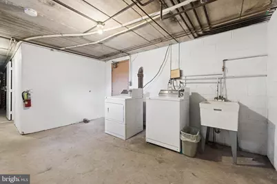 1334 Montgomery Avenue #D4, Narberth, PA 19072 - Photo 20