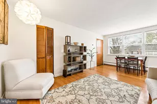 1334 Montgomery Ave, Narberth, PA 19072 - Photo 8