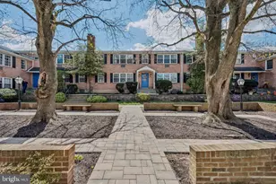 1334 Montgomery Ave, Narberth, PA 19072 - Photo 1
