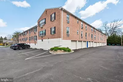 1334 Montgomery Avenue #D4, Narberth, PA 19072 - Photo 24