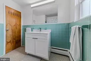 1334 Montgomery Ave, Narberth, PA 19072 - Photo 16