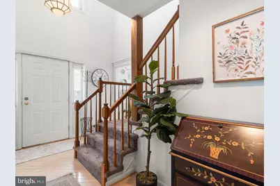 108 Cross Country Court, North Wales, PA 19454 - Photo 24