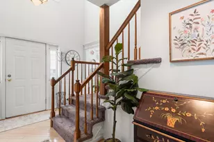 108 Cross Country Ct, North Wales, PA 19454 - Photo 24